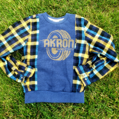 Amelia in Wonderland