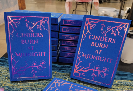 Kara M. Zone, Author Kara M. Zone, Author